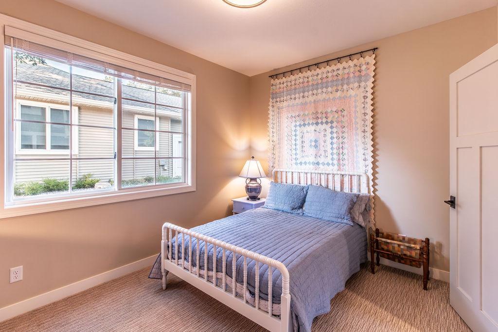 13482 Indian Beach Road Property Photo 63