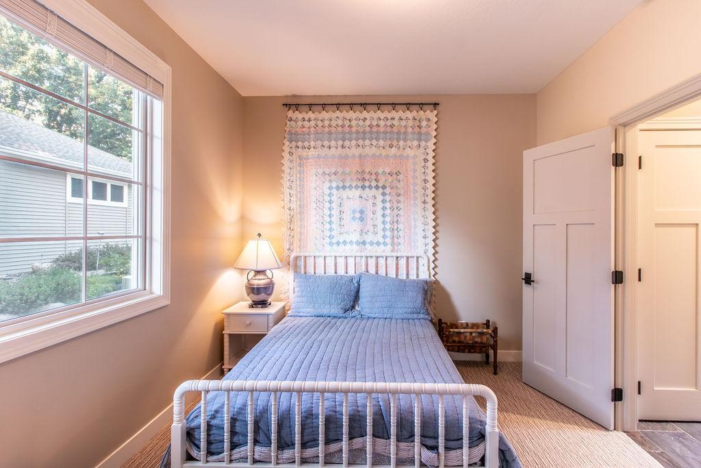 13482 Indian Beach Road Property Photo 64