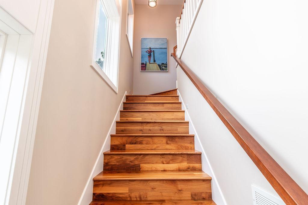13482 Indian Beach Road Property Photo 65