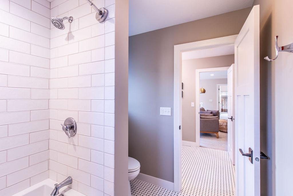 13482 Indian Beach Road Property Photo 68