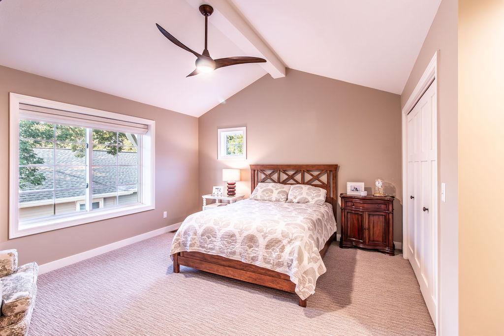 13482 Indian Beach Road Property Photo 69