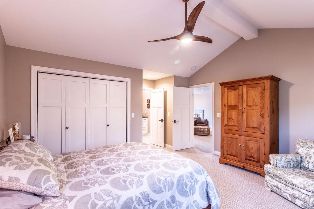 13482 Indian Beach Road Property Photo 70