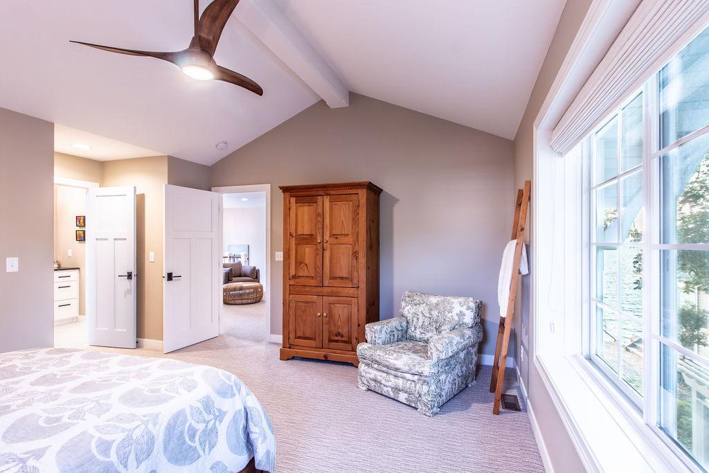 13482 Indian Beach Road Property Photo 71