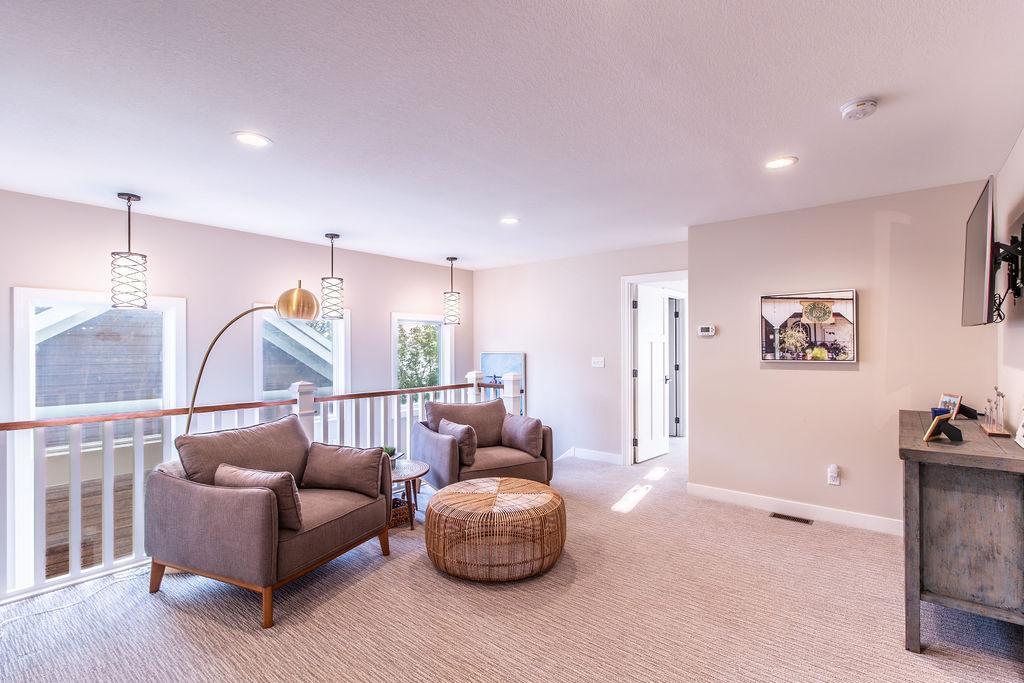 13482 Indian Beach Road Property Photo 72