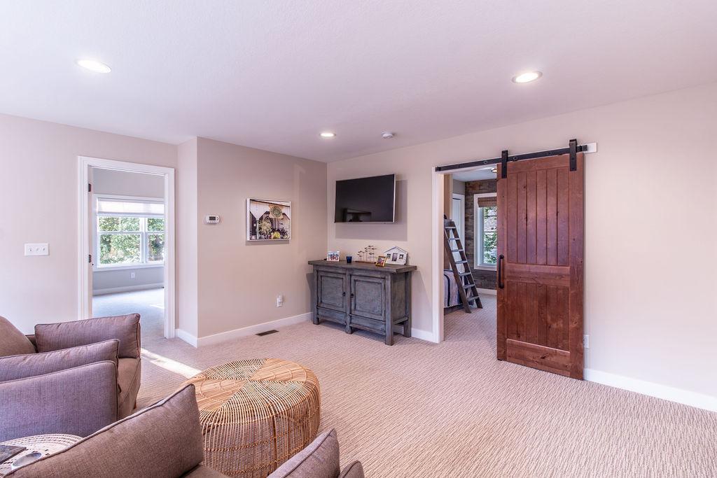 13482 Indian Beach Road Property Photo 73