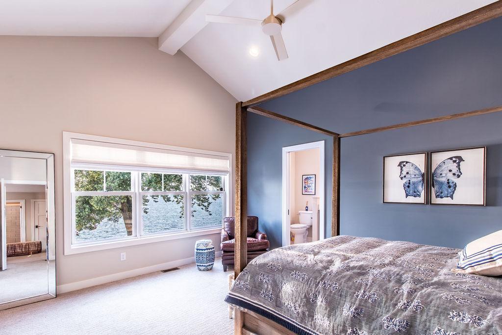13482 Indian Beach Road Property Photo 81