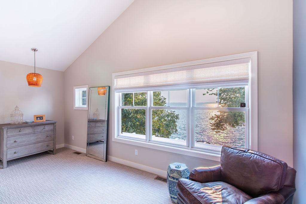 13482 Indian Beach Road Property Photo 84