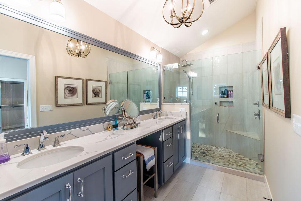 13482 Indian Beach Road Property Photo 87