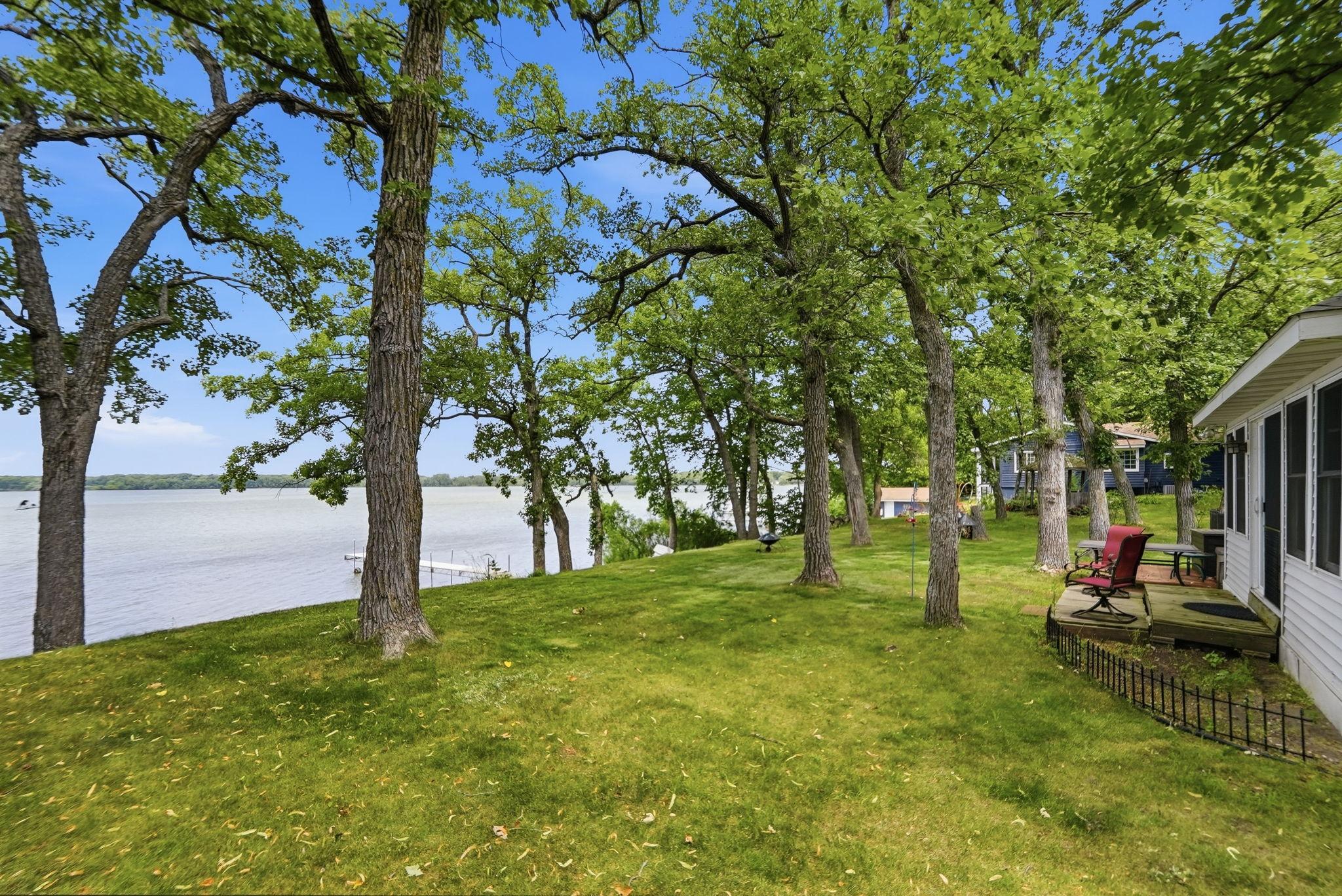 7014 107th Avenue Property Photo 2