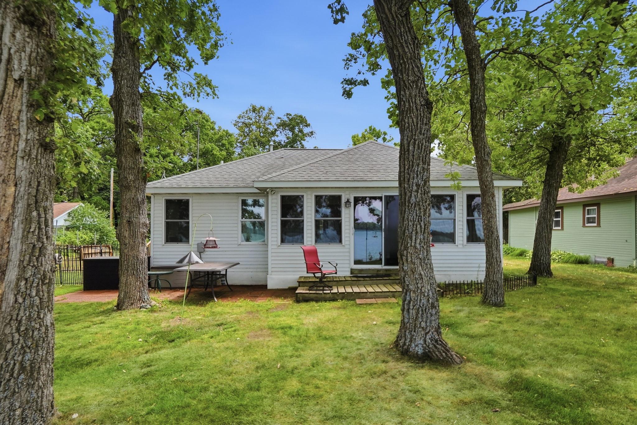 7014 107th Avenue Property Photo 4
