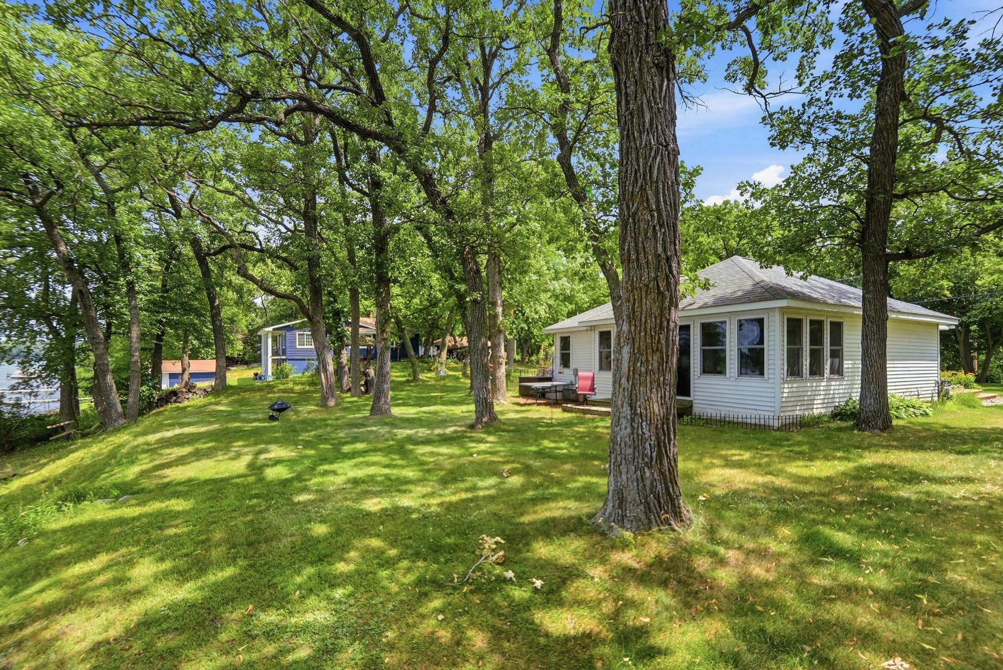 7014 107th Avenue Property Photo 18