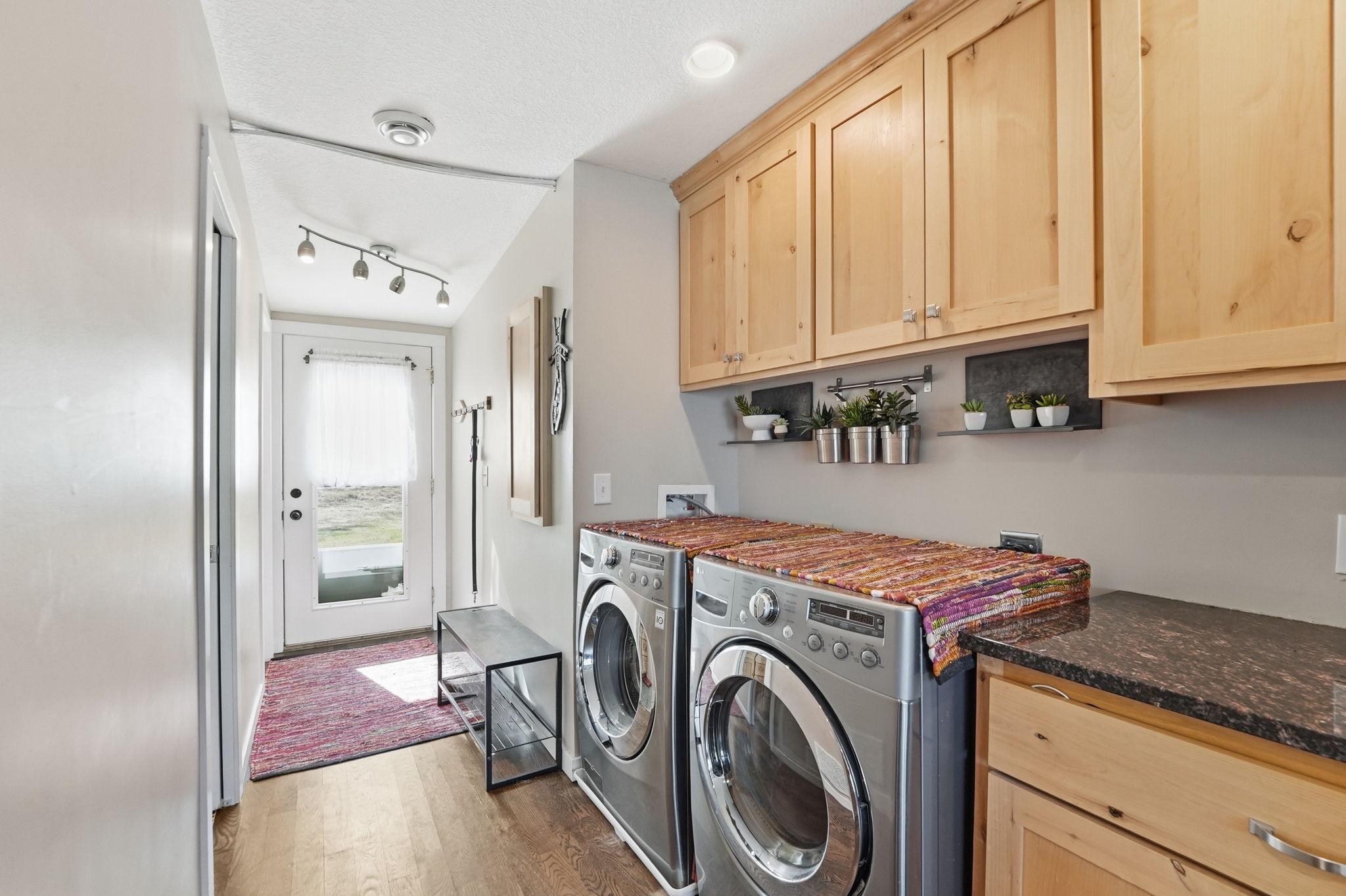 7014 107th Avenue Property Photo 19