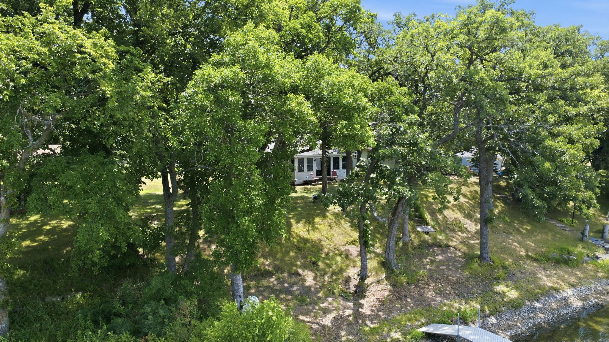 7014 107th Avenue Property Photo 21