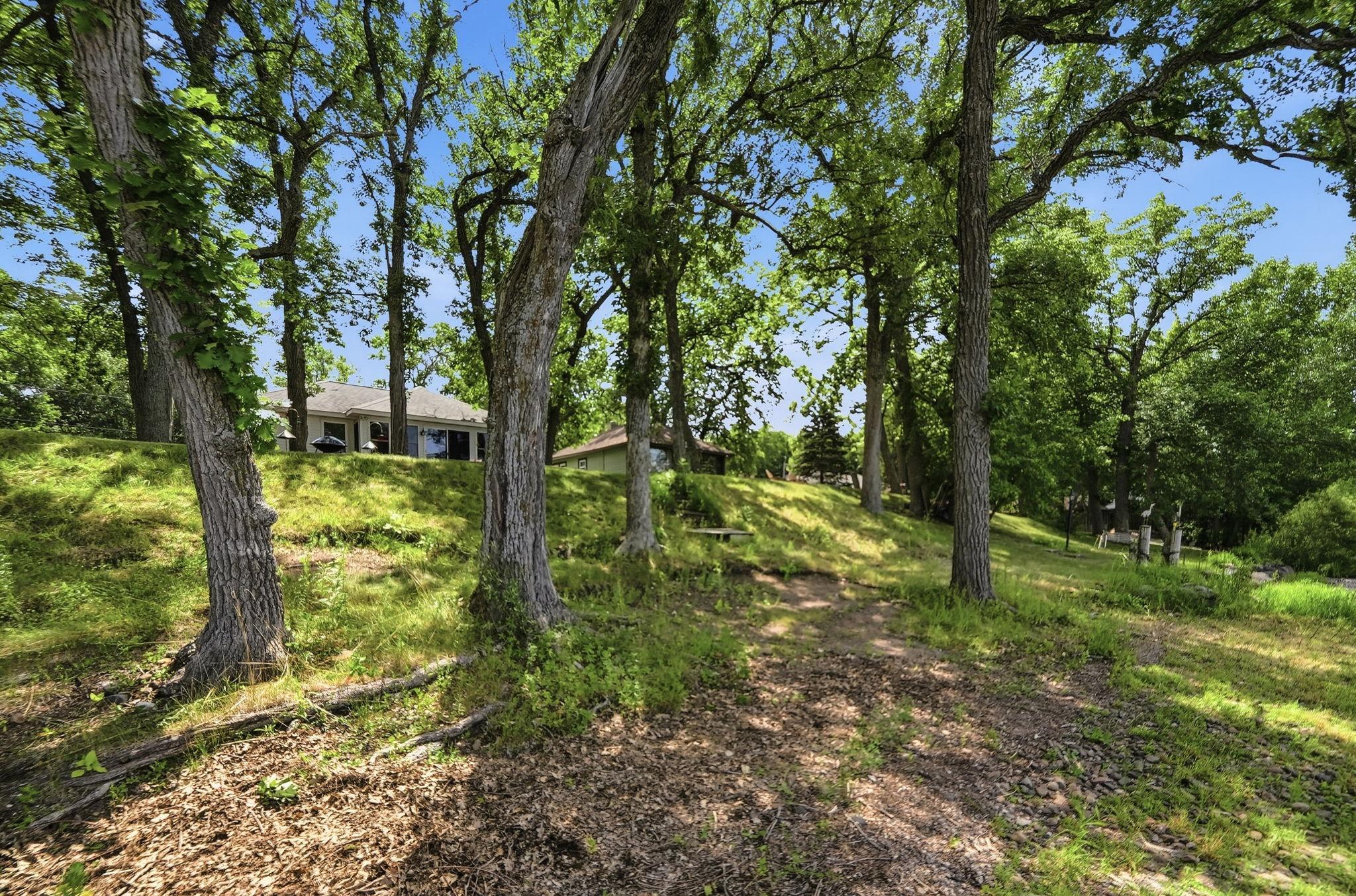7014 107th Avenue Property Photo 25