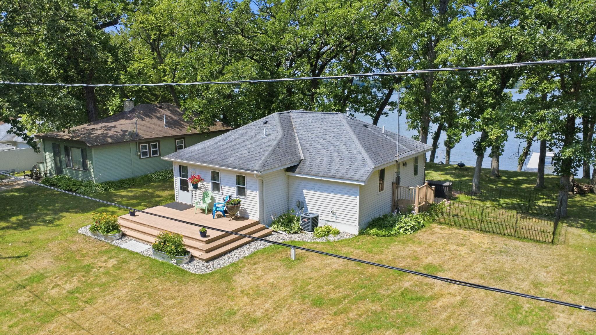 7014 107th Avenue Property Photo 29