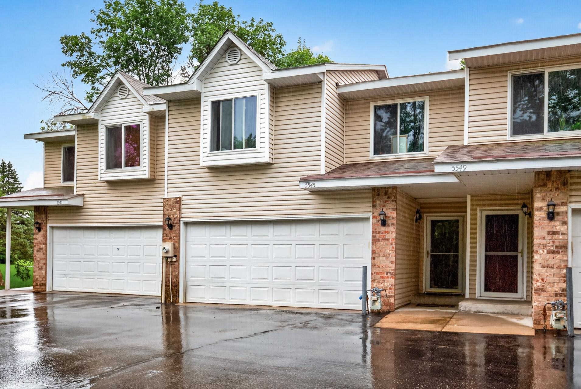 5545 126th Street W