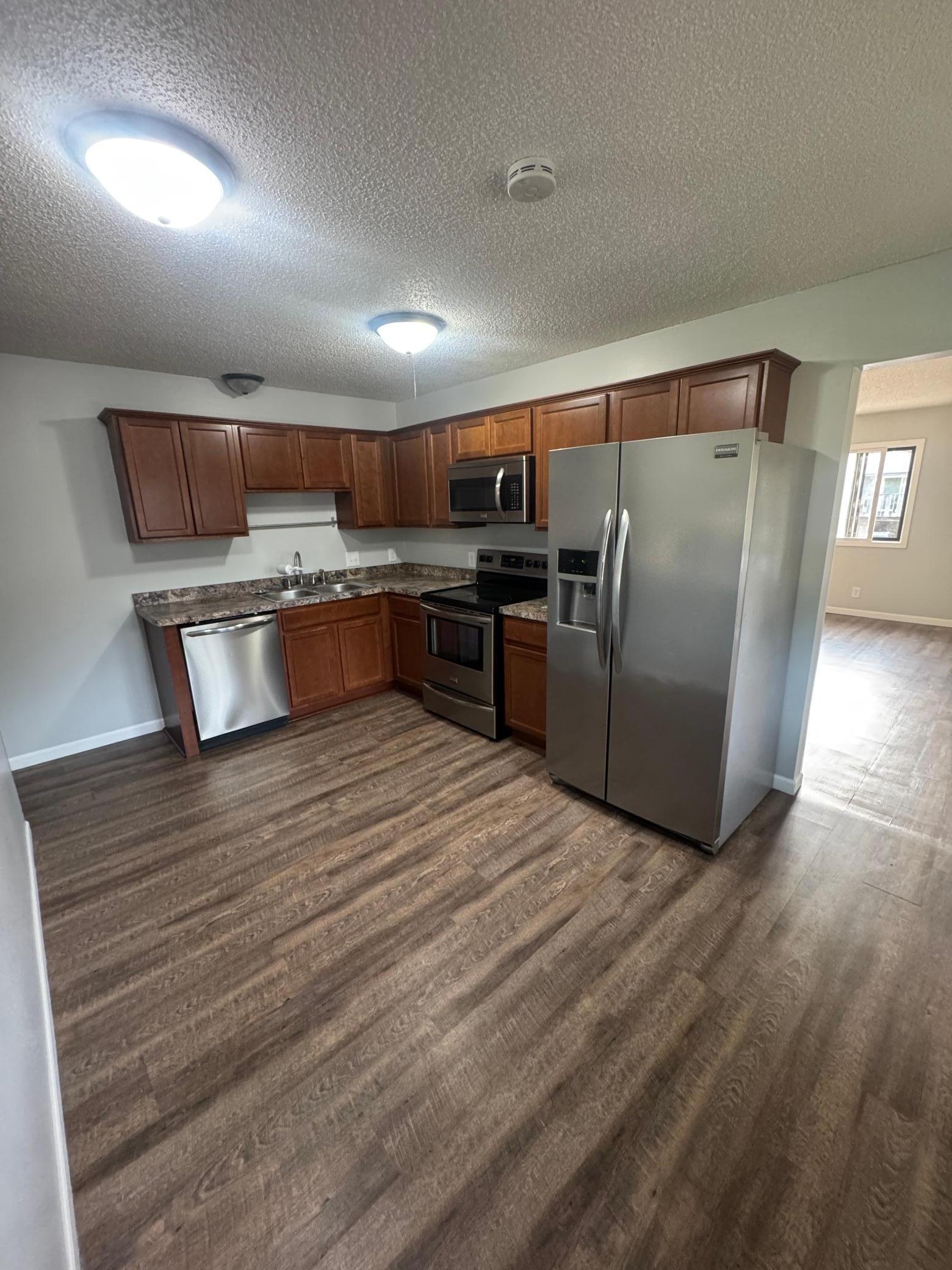 305 Jackson Avenue N Property Photo 11