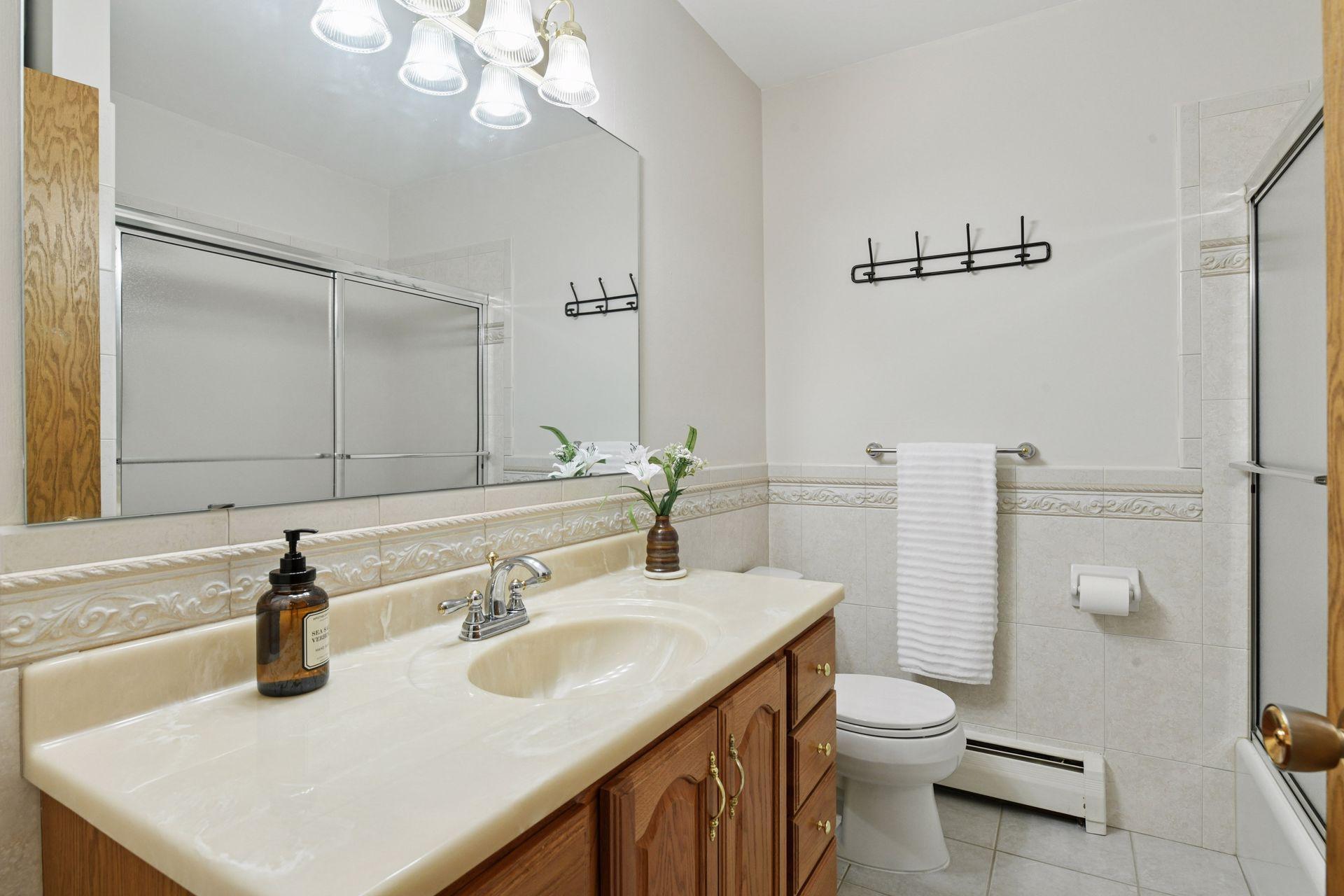 5420 Three Points Boulevard 232 Property Photo 6