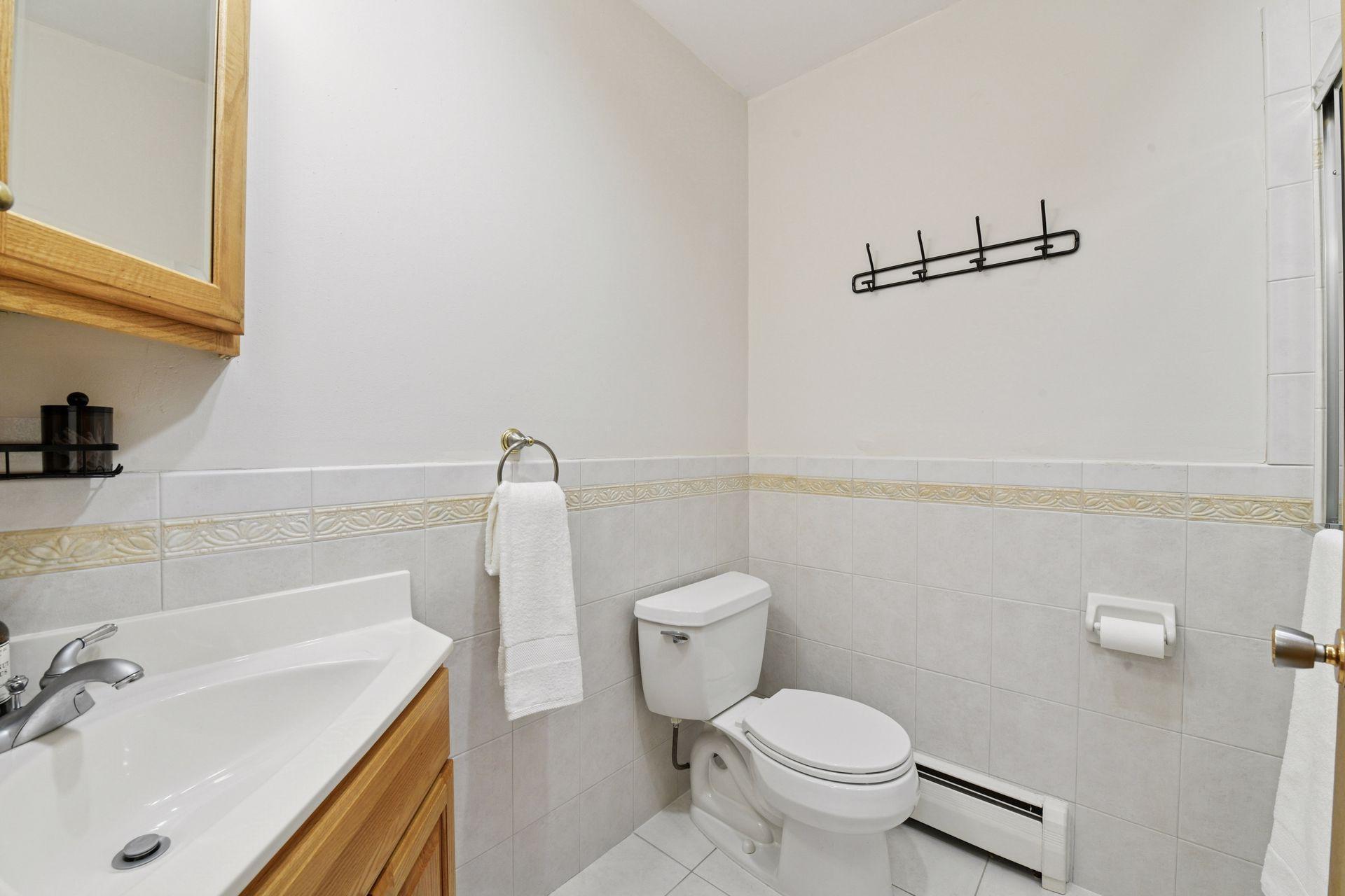 5420 Three Points Boulevard 232 Property Photo 8