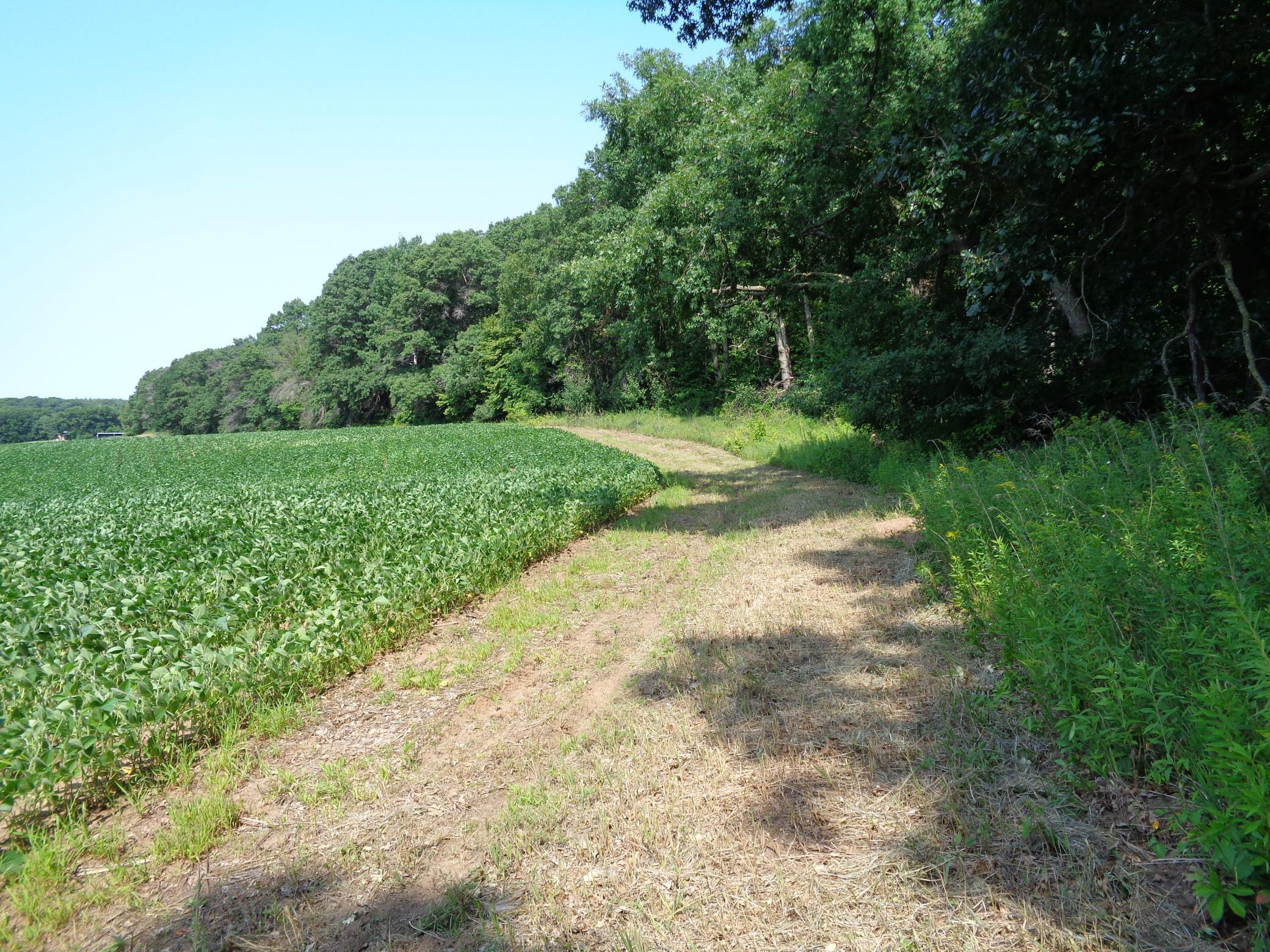 Xxx 250th Street Property Photo 2