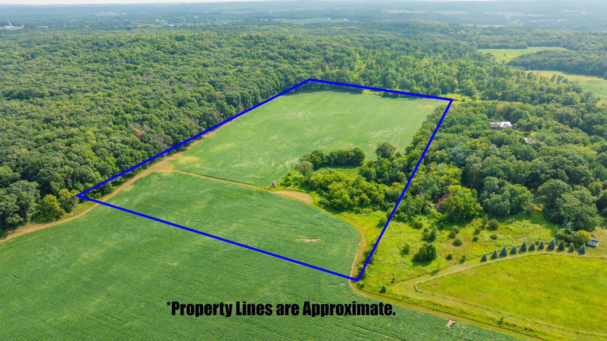 Xxx 250th Street Property Photo 3