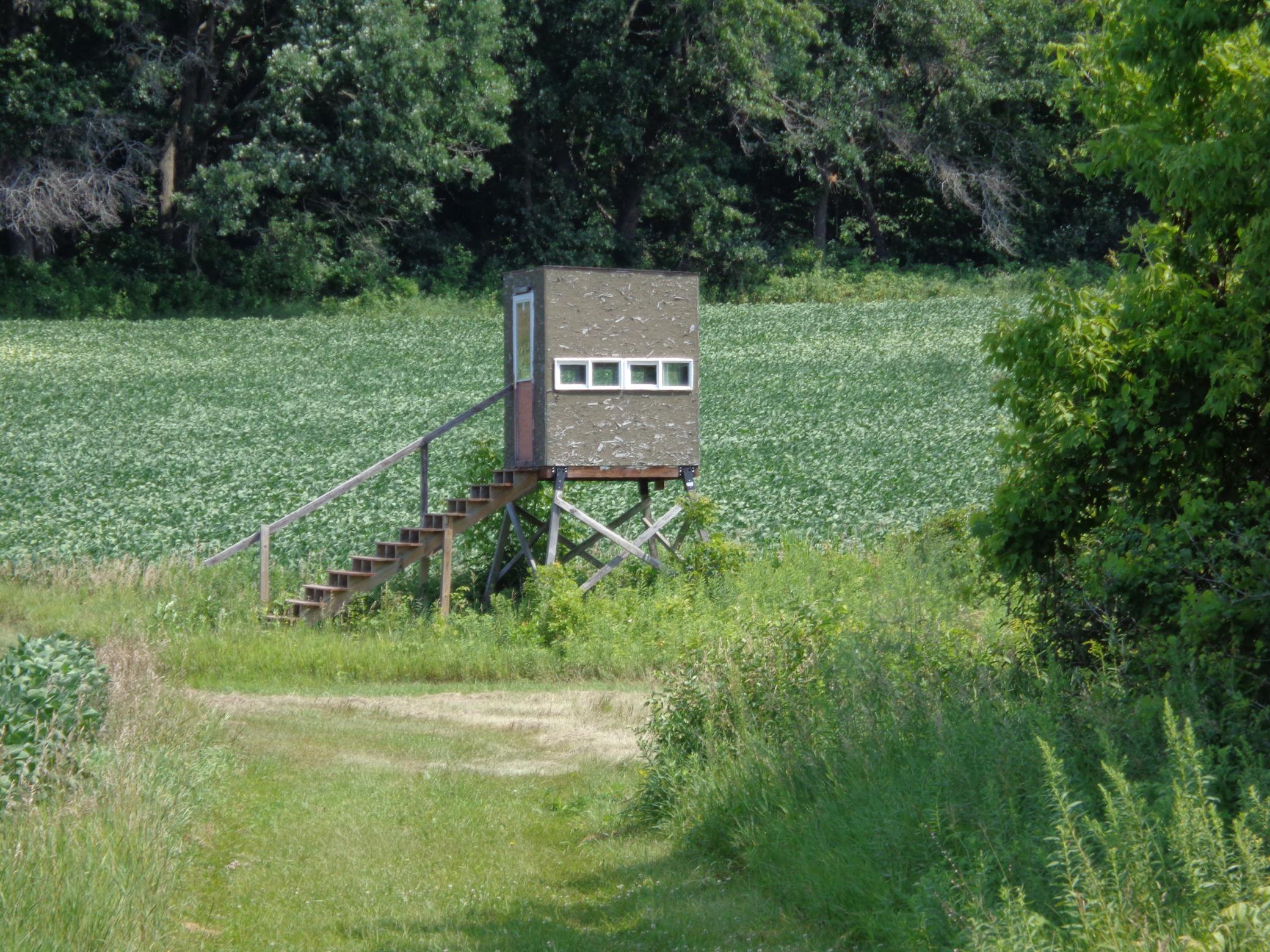 Xxx 250th Street Property Photo 17