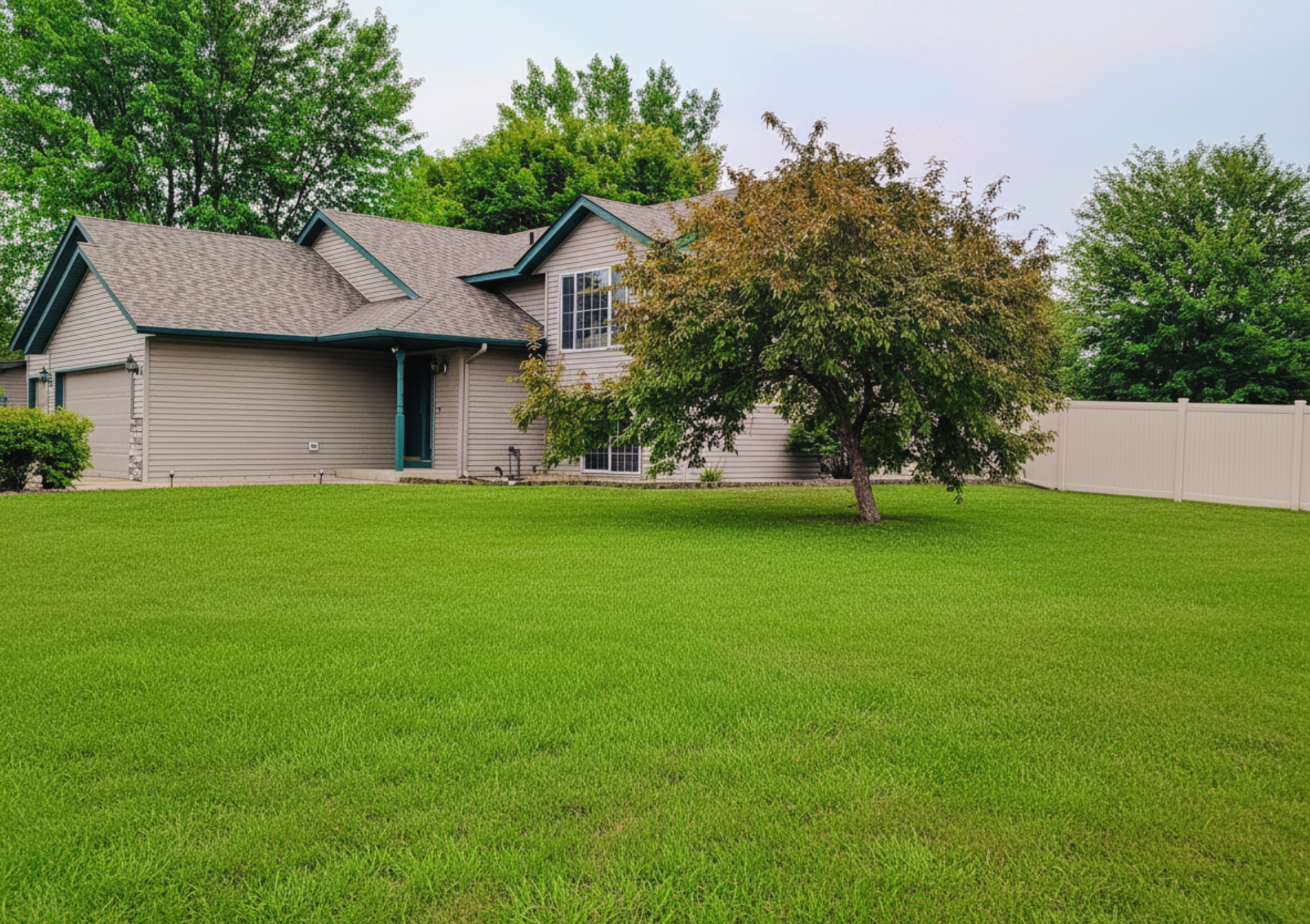 7643 385th Street
