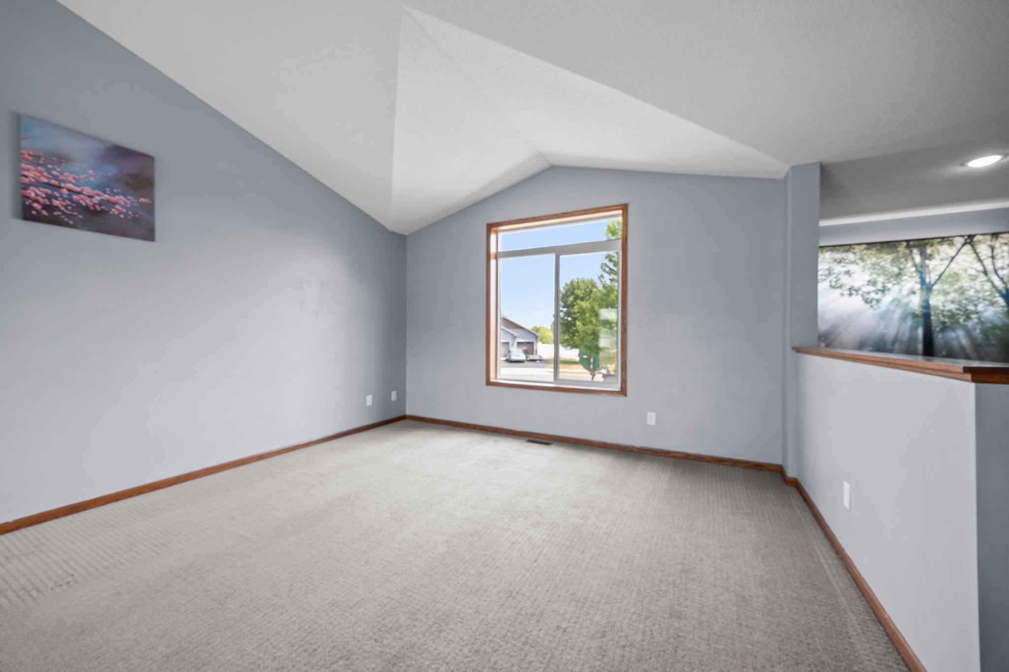 12260 44th Avenue Property Photo 3