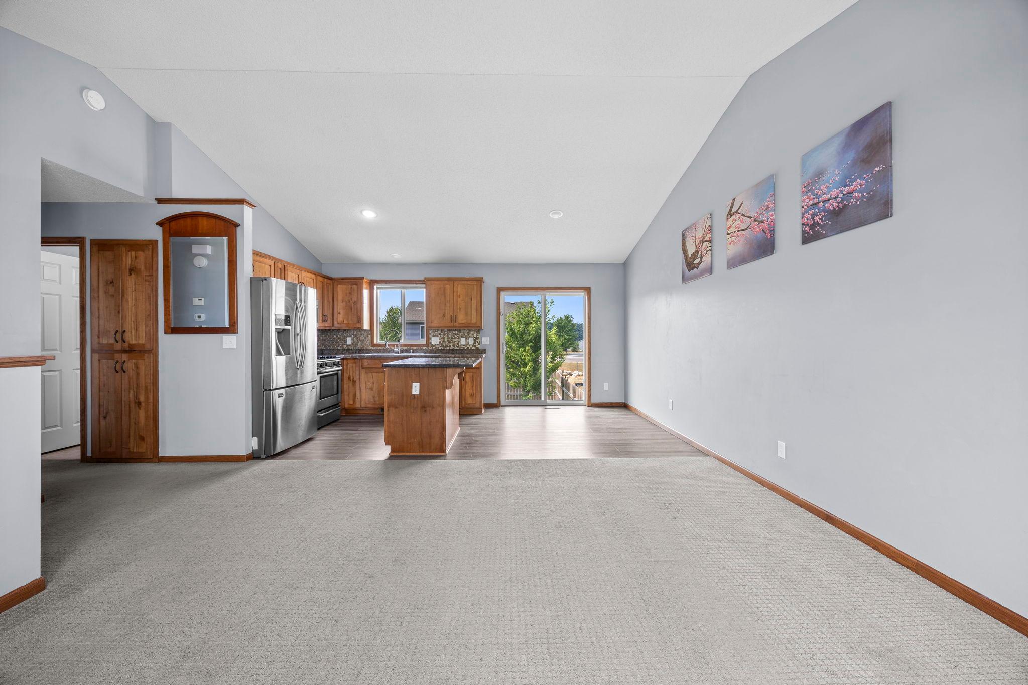 12260 44th Avenue Property Photo 4