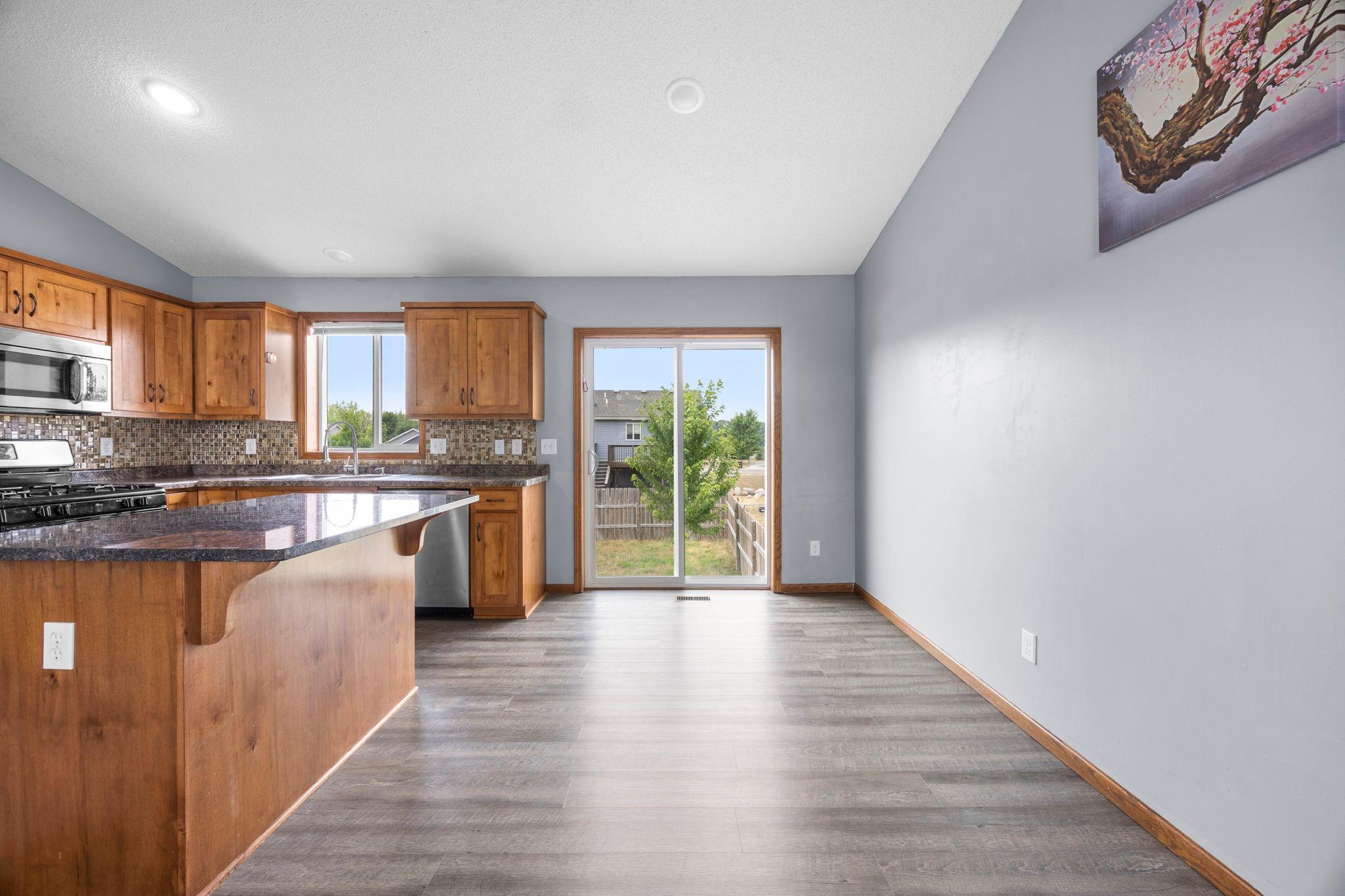 12260 44th Avenue Property Photo 5