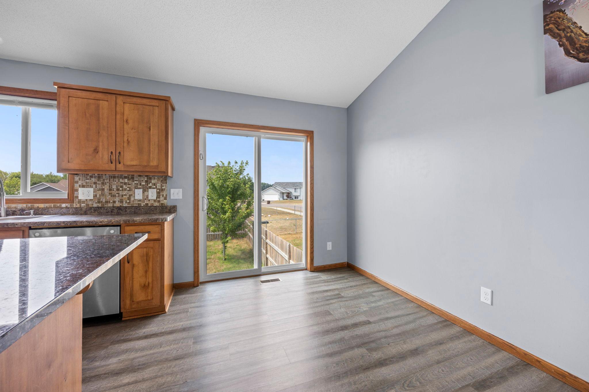 12260 44th Avenue Property Photo 6
