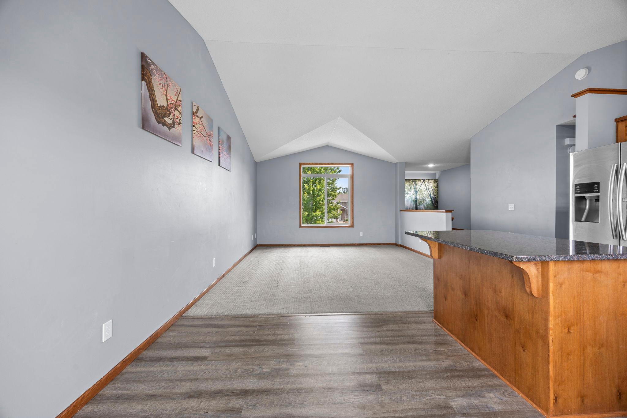 12260 44th Avenue Property Photo 7