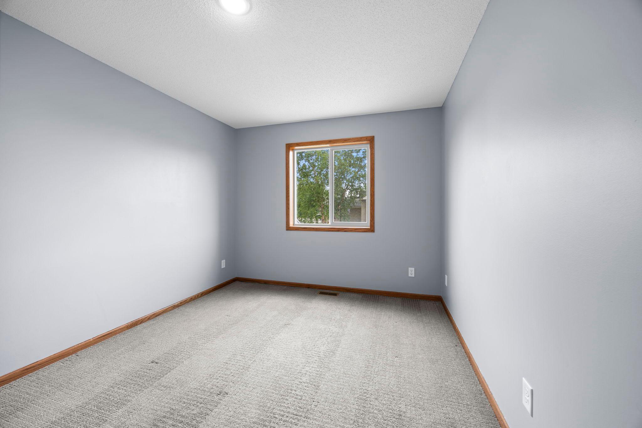 12260 44th Avenue Property Photo 11