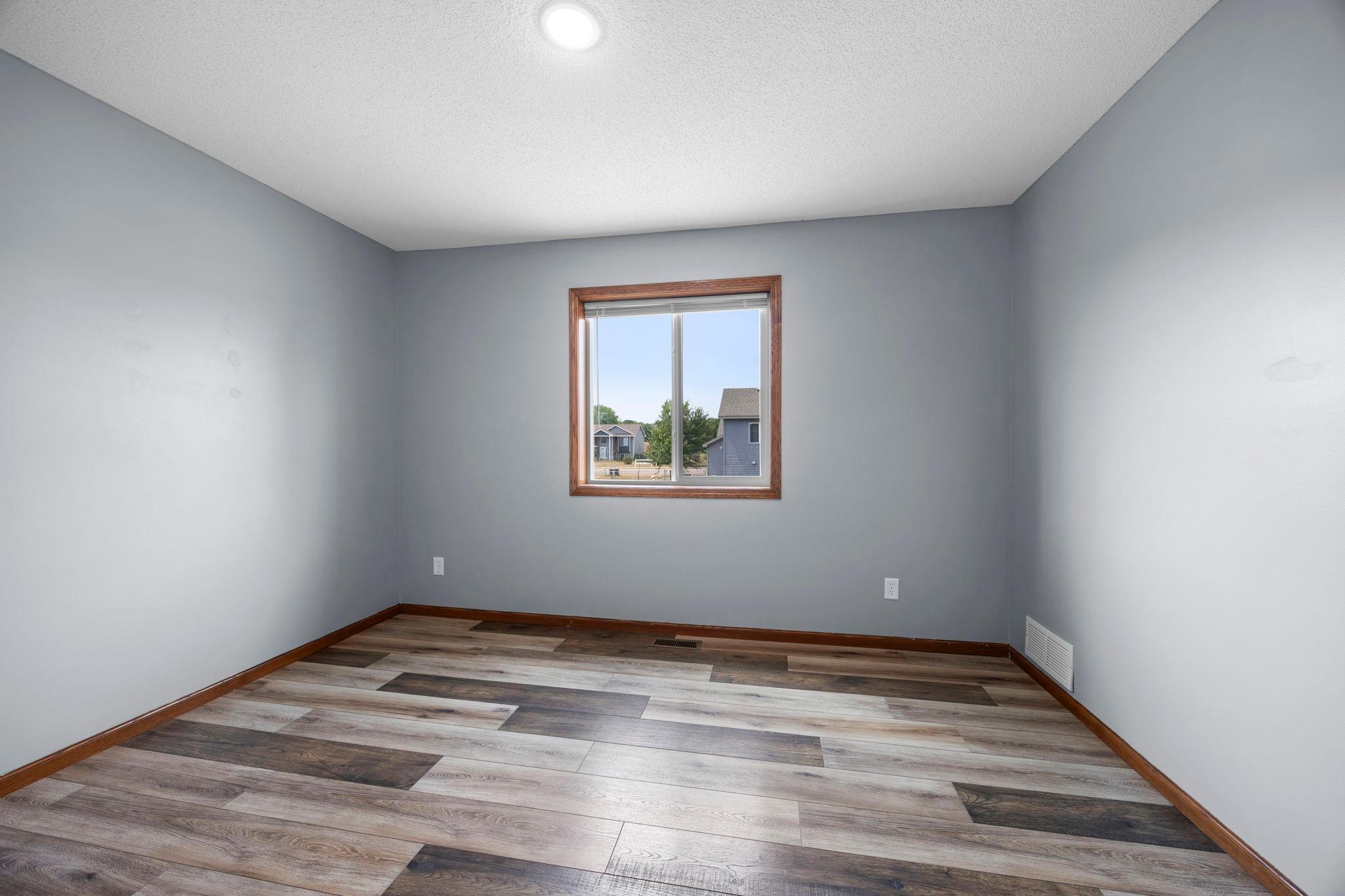 12260 44th Avenue Property Photo 12