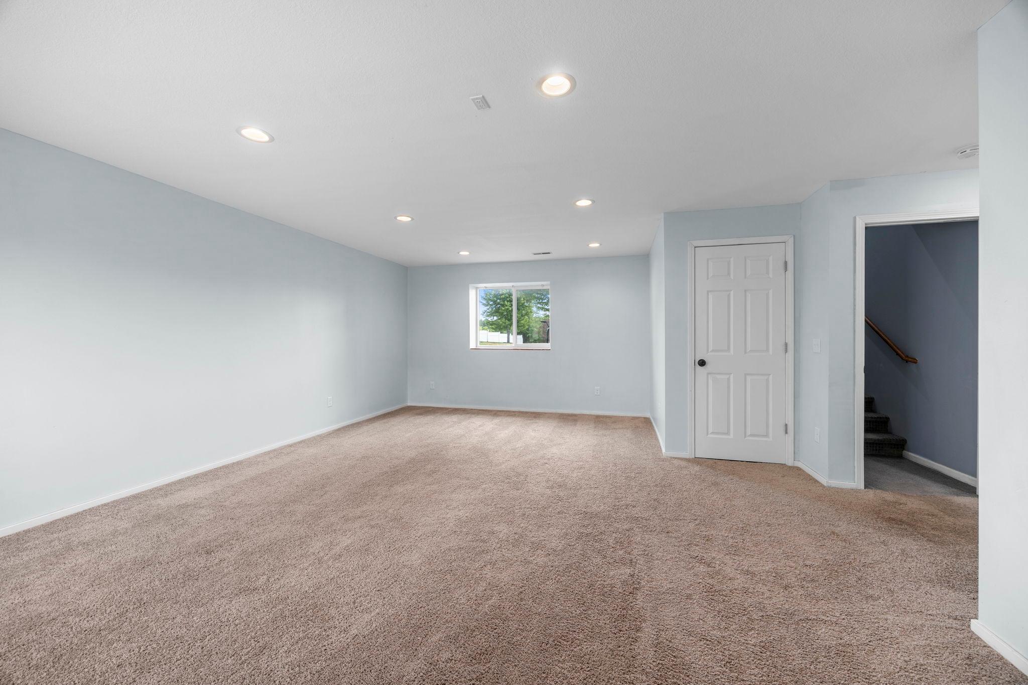 12260 44th Avenue Property Photo 13
