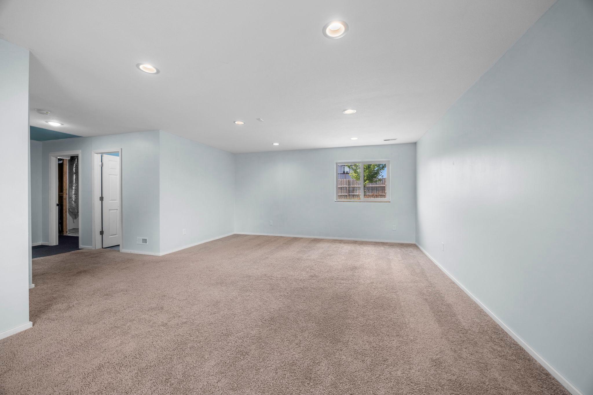 12260 44th Avenue Property Photo 14