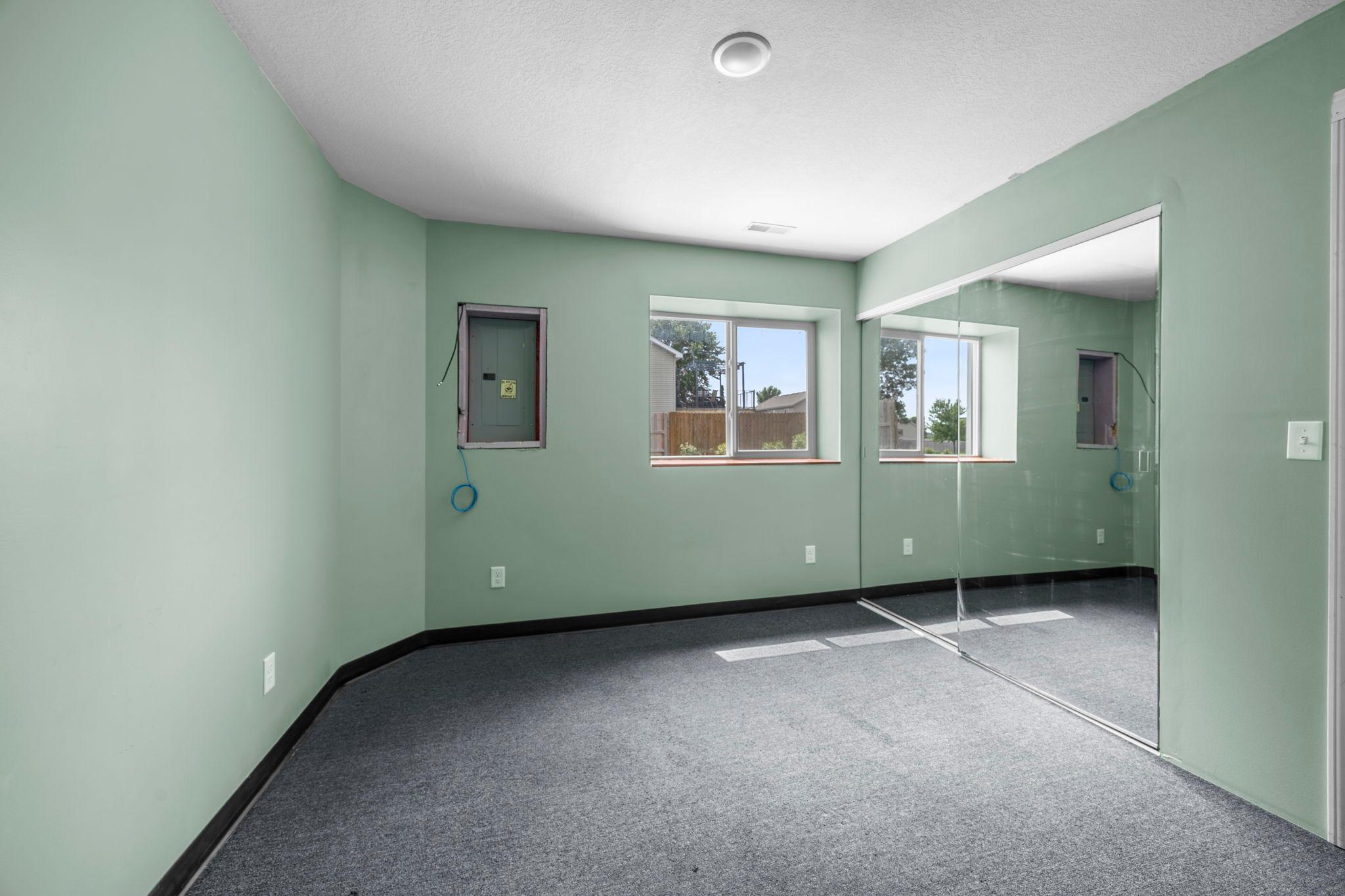 12260 44th Avenue Property Photo 15