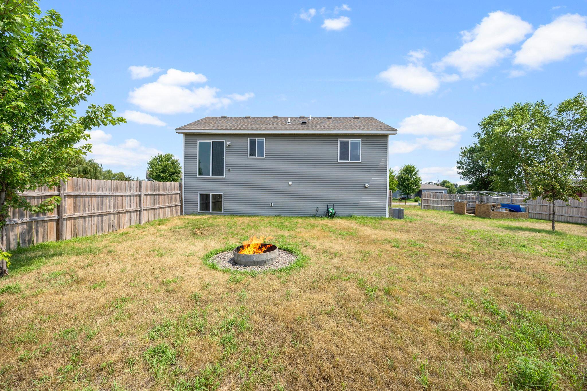 12260 44th Avenue Property Photo 16