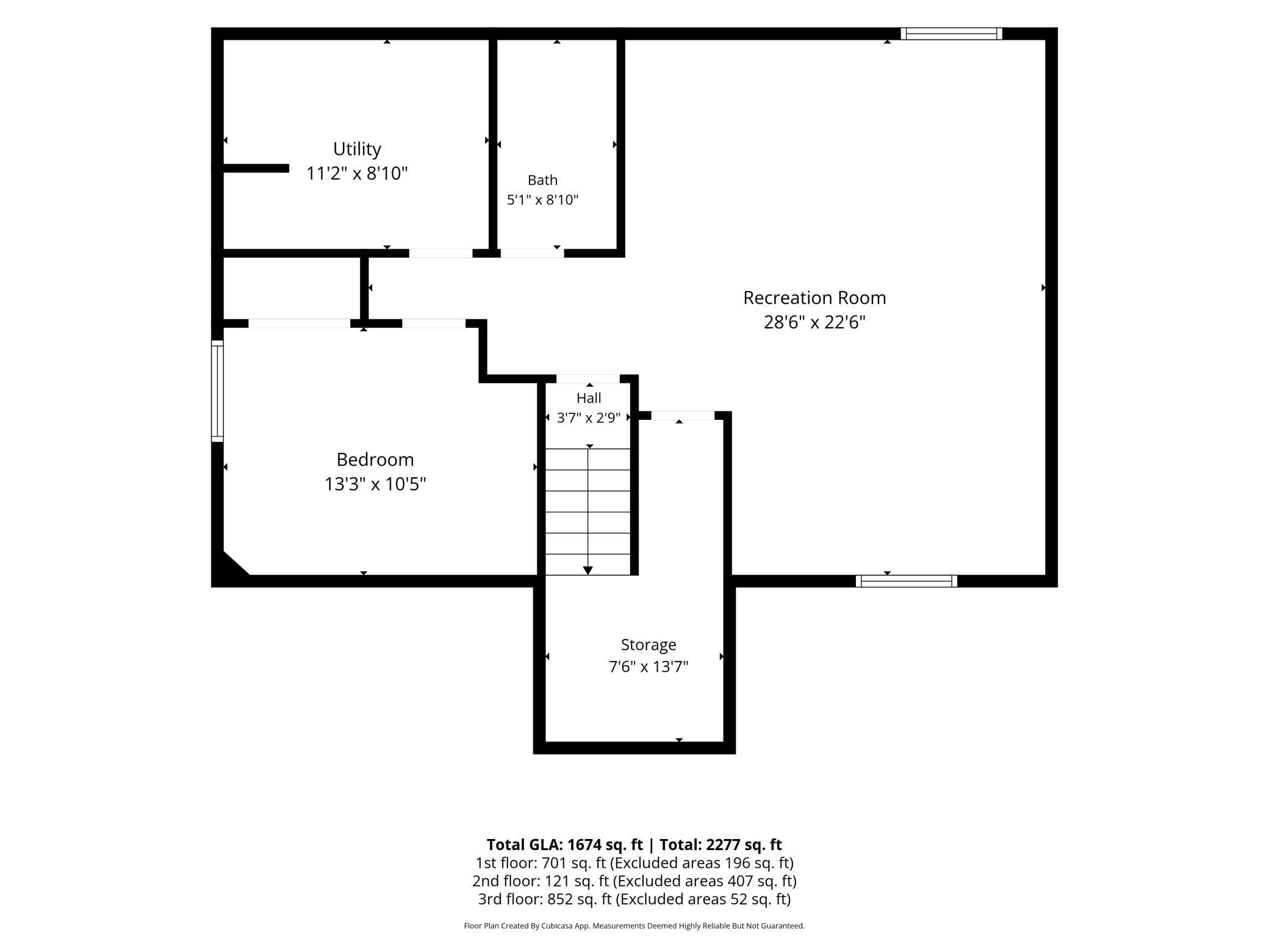 12260 44th Avenue Property Photo 17