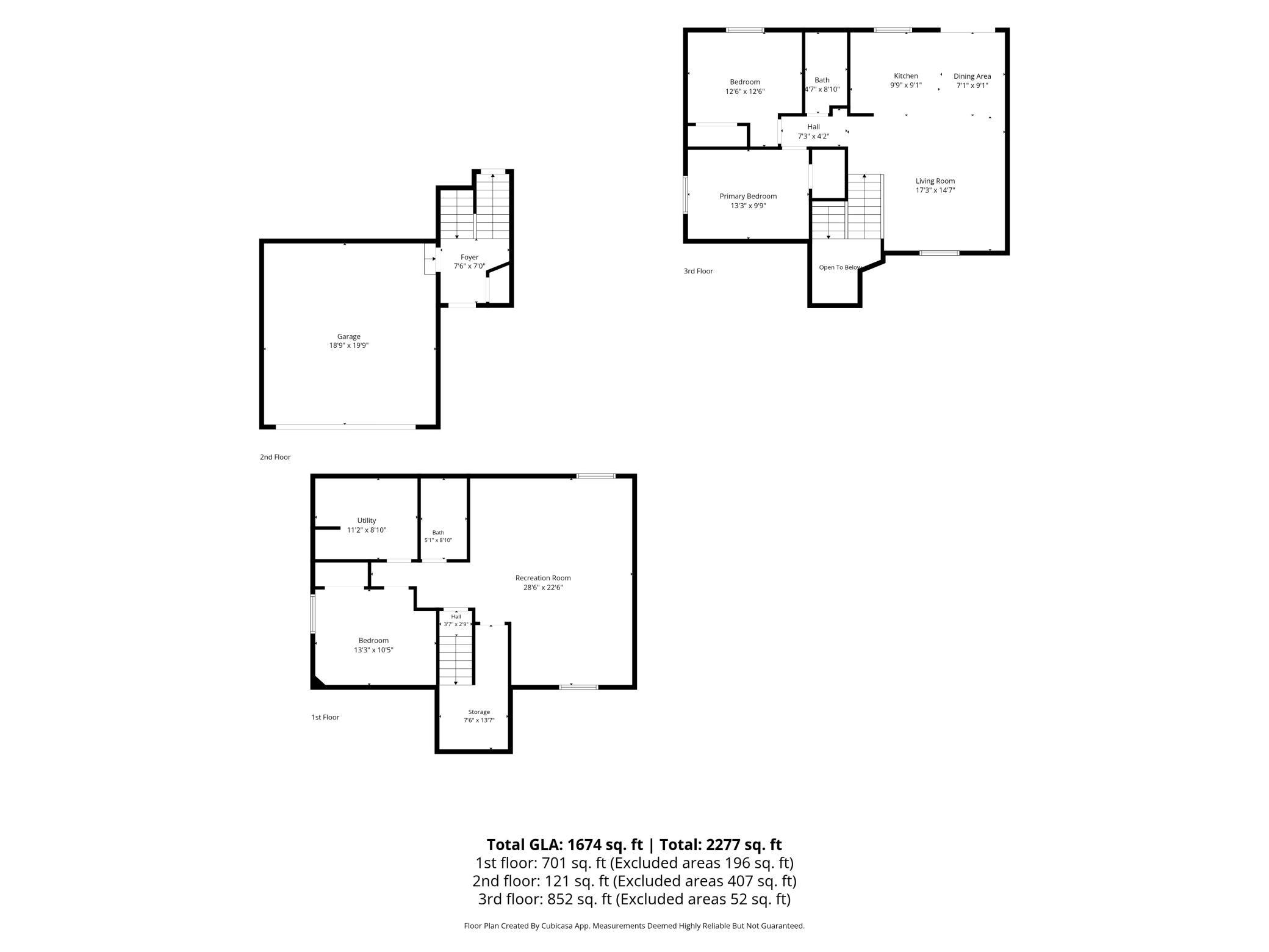 12260 44th Avenue Property Photo 20