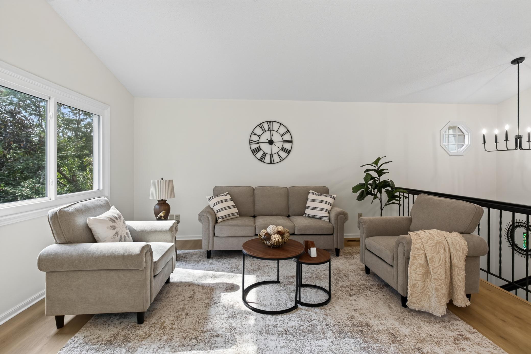 11219 Xavier Road Property Photo 4