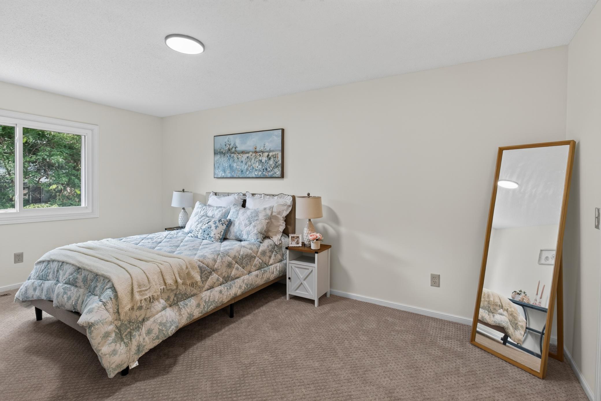 11219 Xavier Road Property Photo 8