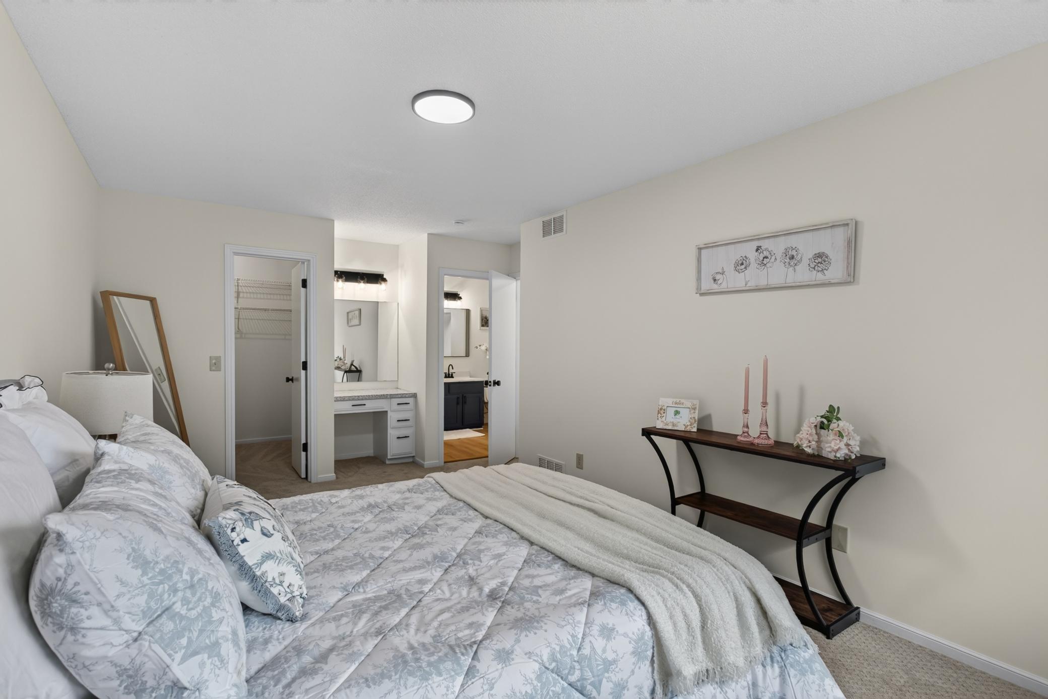 11219 Xavier Road Property Photo 9