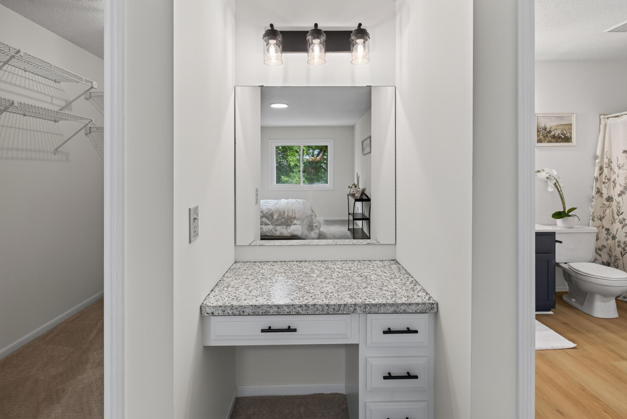 11219 Xavier Road Property Photo 10
