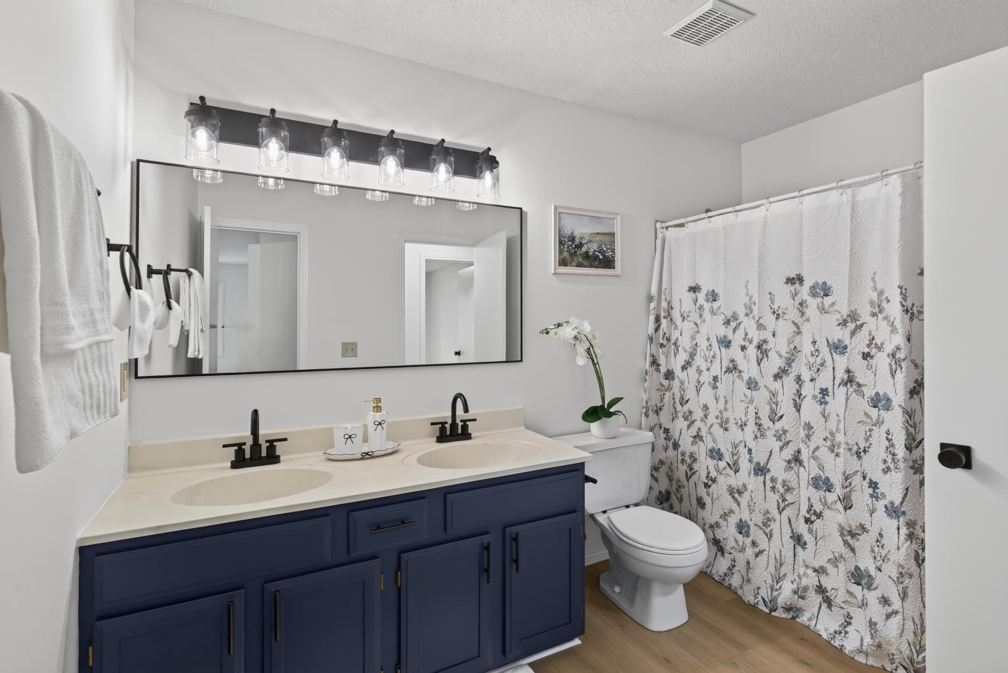 11219 Xavier Road Property Photo 11