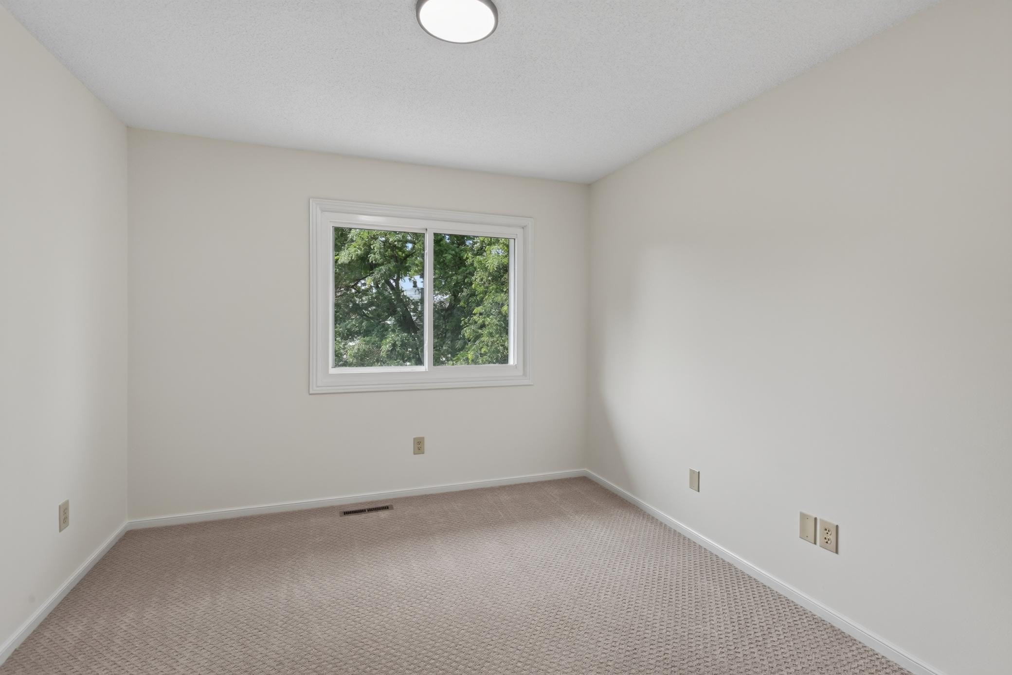 11219 Xavier Road Property Photo 12