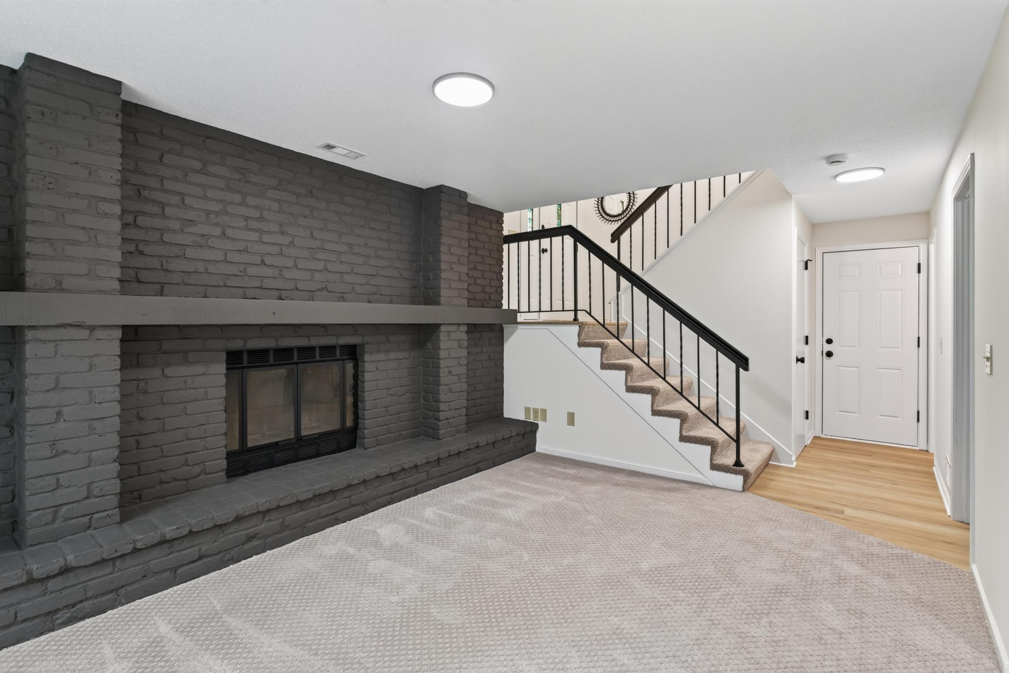 11219 Xavier Road Property Photo 13