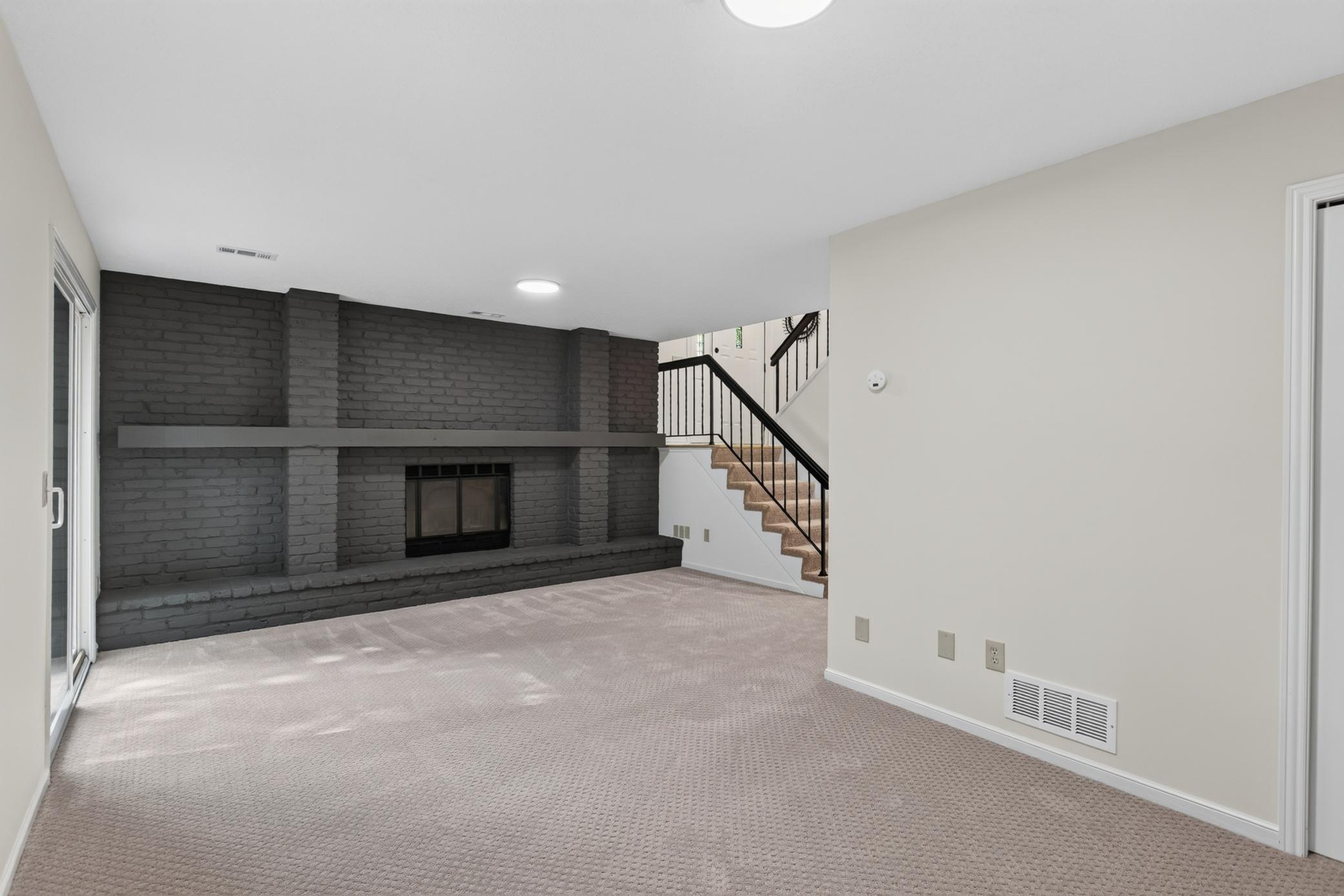 11219 Xavier Road Property Photo 14