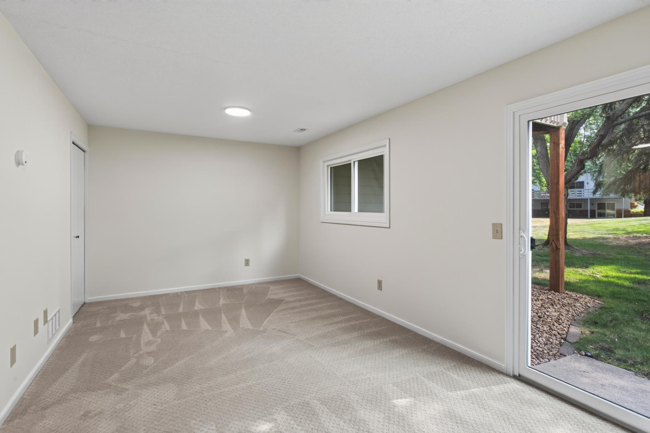 11219 Xavier Road Property Photo 15