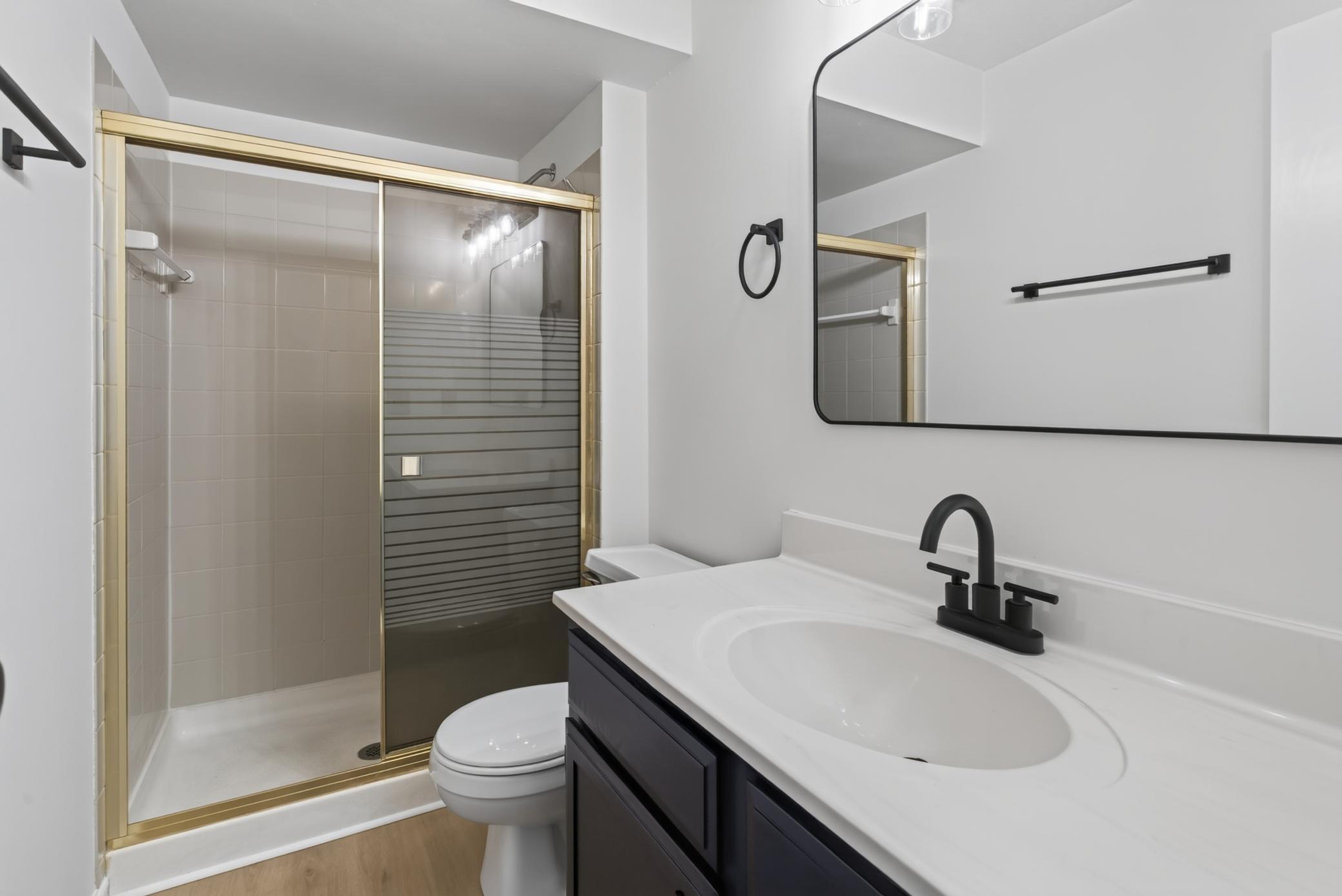 11219 Xavier Road Property Photo 16